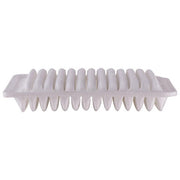 Engine Air Filter Premium Guard PA99078