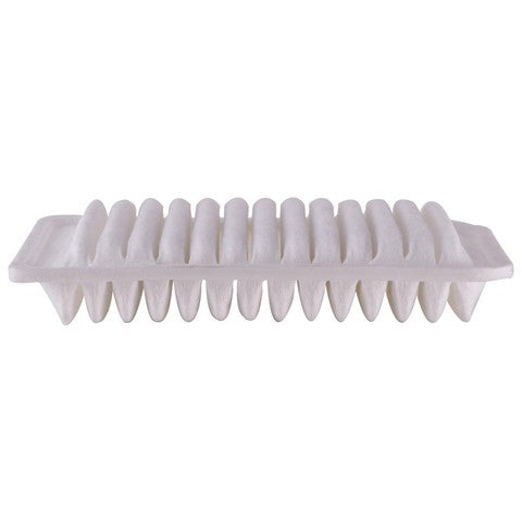 Engine Air Filter Premium Guard PA99078