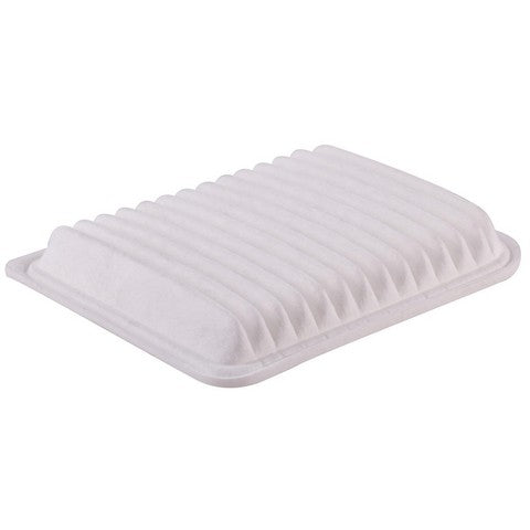 Engine Air Filter Premium Guard PA99078