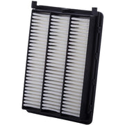 Engine Air Filter Premium Guard PA99097