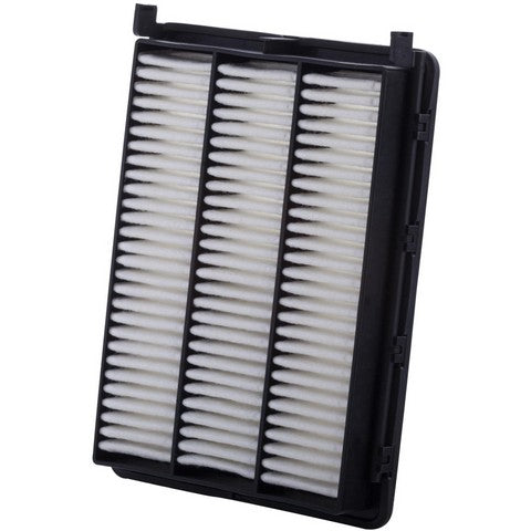 Engine Air Filter Premium Guard PA99097