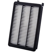 Engine Air Filter Premium Guard PA99097