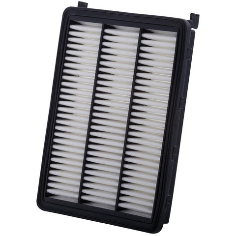 Engine Air Filter Premium Guard PA99097