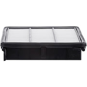 Engine Air Filter Premium Guard PA99097