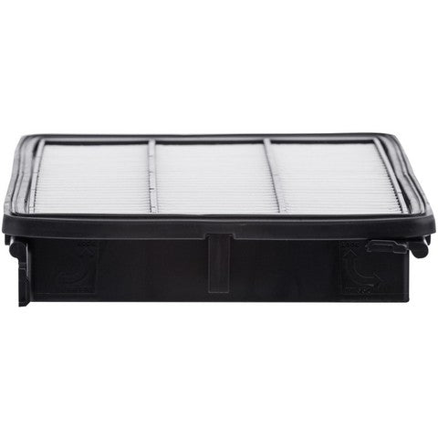 Engine Air Filter Premium Guard PA99097