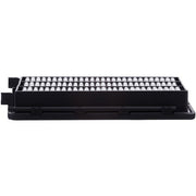 Engine Air Filter Premium Guard PA99097
