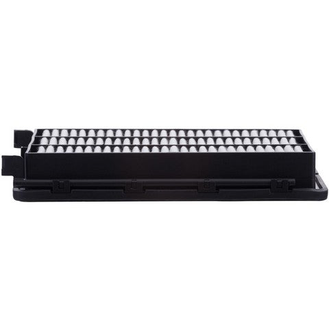 Engine Air Filter Premium Guard PA99097