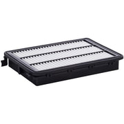 Engine Air Filter Premium Guard PA99097