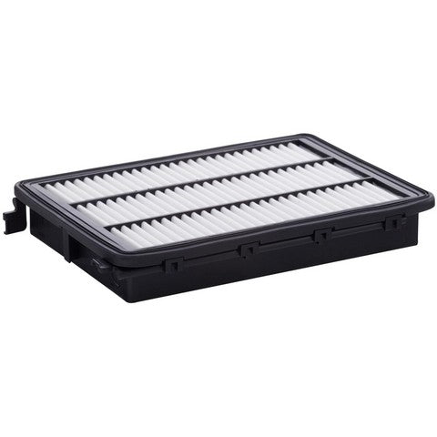 Engine Air Filter Premium Guard PA99097