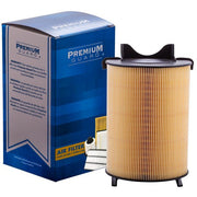 Engine Air Filter Premium Guard PA9910