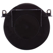 Engine Air Filter Premium Guard PA9910