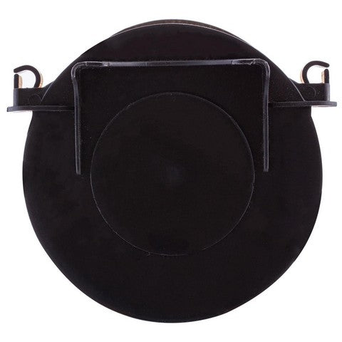 Engine Air Filter Premium Guard PA9910