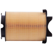 Engine Air Filter Premium Guard PA9910