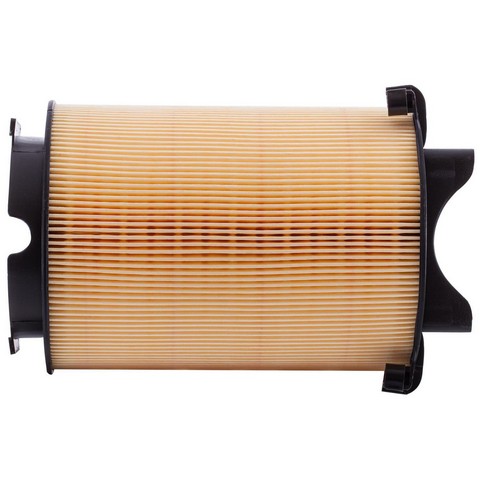 Engine Air Filter Premium Guard PA9910