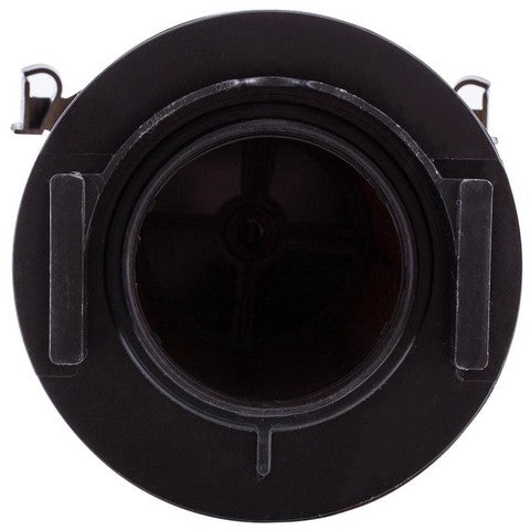 Engine Air Filter Premium Guard PA9910