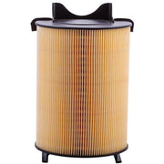 Engine Air Filter Premium Guard PA9910