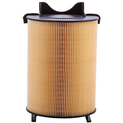 Engine Air Filter Premium Guard PA9910