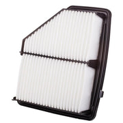 Engine Air Filter Premium Guard PA99115