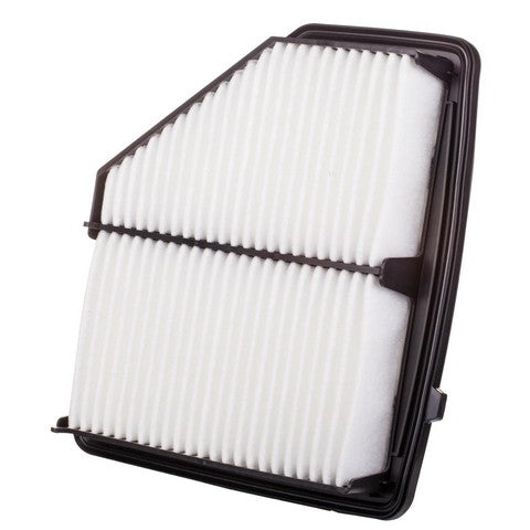 Engine Air Filter Premium Guard PA99115