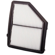 Engine Air Filter Premium Guard PA99115