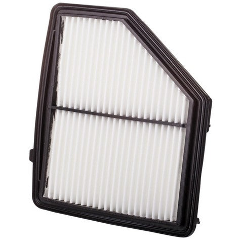 Engine Air Filter Premium Guard PA99115