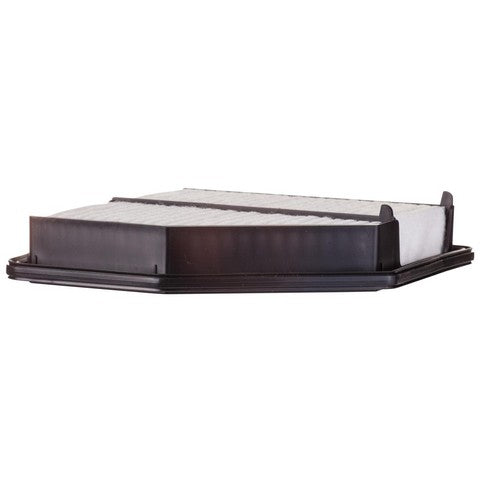Engine Air Filter Premium Guard PA99115