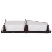 Engine Air Filter Premium Guard PA99115