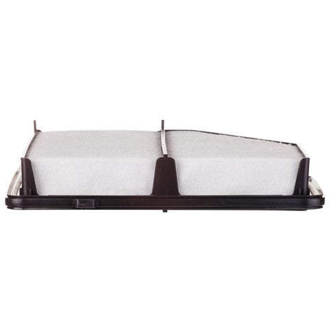 Engine Air Filter Premium Guard PA99115
