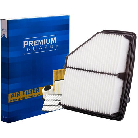 Engine Air Filter Premium Guard PA99115
