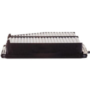Engine Air Filter Premium Guard PA99115