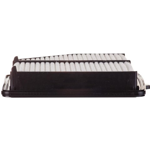 Engine Air Filter Premium Guard PA99115