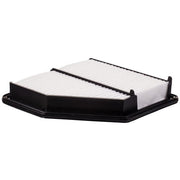 Engine Air Filter Premium Guard PA99115