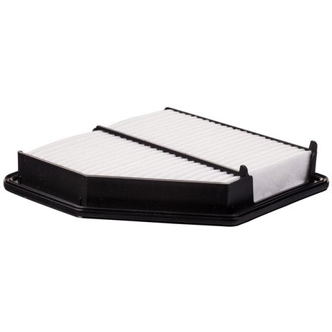 Engine Air Filter Premium Guard PA99115