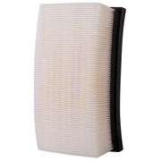 Engine Air Filter Premium Guard PA99154