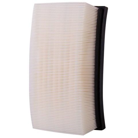 Engine Air Filter Premium Guard PA99154