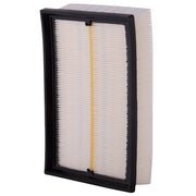 Engine Air Filter Premium Guard PA99154