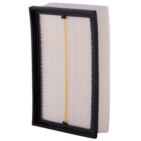 Engine Air Filter Premium Guard PA99154