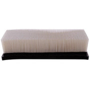 Engine Air Filter Premium Guard PA99154