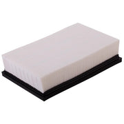 Engine Air Filter Premium Guard PA99154