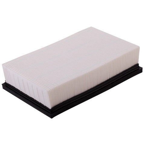 Engine Air Filter Premium Guard PA99154