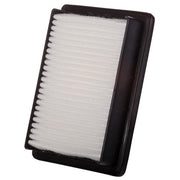 Engine Air Filter Premium Guard PA99168