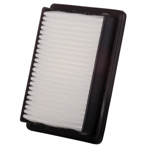 Engine Air Filter Premium Guard PA99168