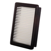 Engine Air Filter Premium Guard PA99168