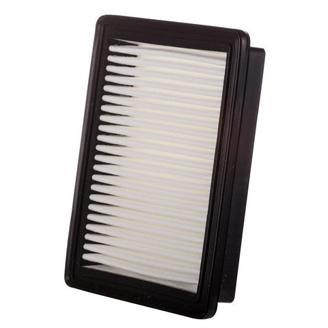 Engine Air Filter Premium Guard PA99168