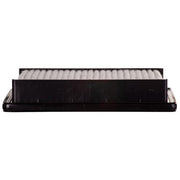 Engine Air Filter Premium Guard PA99168