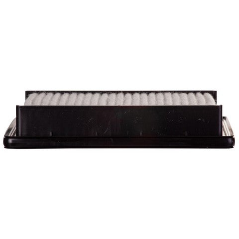 Engine Air Filter Premium Guard PA99168