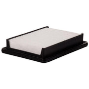 Engine Air Filter Premium Guard PA99168