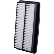 Engine Air Filter Premium Guard PA99178