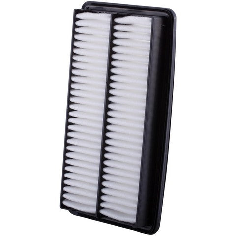 Engine Air Filter Premium Guard PA99178