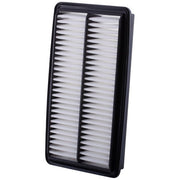 Engine Air Filter Premium Guard PA99178